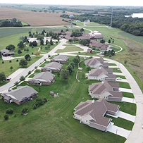 Image of Gold Crest Retirement Center (2)