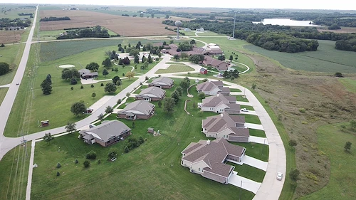 Image of Gold Crest Retirement Center (2)