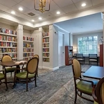 Image of Aston Gardens at Tampa Bay (7)