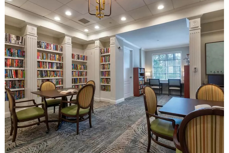 Image of Aston Gardens at Tampa Bay (7)