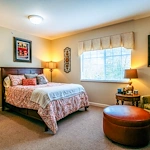 Image of The Bridge at Columbia (10)