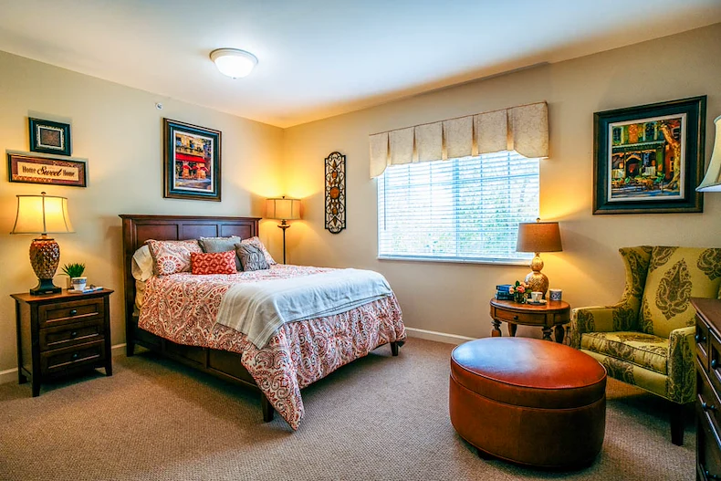 Image of The Bridge at Columbia (10)