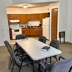 Image of Ahva Living of East Dubuque (7)