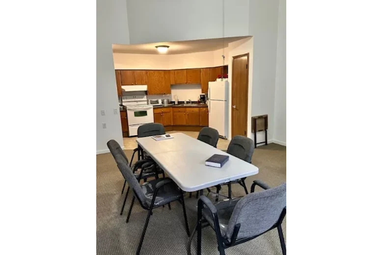 Image of Ahva Living of East Dubuque (7)