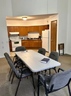 Image of Ahva Living of East Dubuque (7)