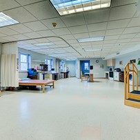Image of Omro Care Center (2)