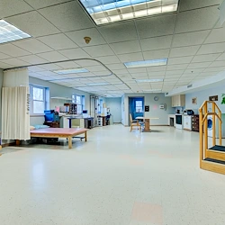 Image of Omro Care Center (4)