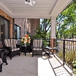 Image of The Lafayette - Redeemer (2)