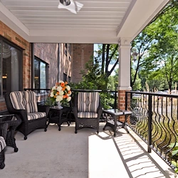 Image of The Lafayette - Redeemer (2)