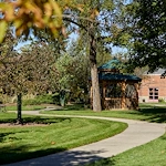 Image of Cantata Continuing Care Retirement Community (1)