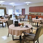 Image of Laurels Of Blanchester (6)