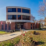 Image of Abbey Senior Living (3)