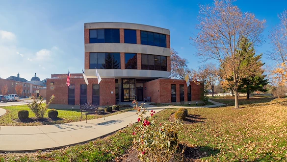 Image of Abbey Senior Living (3)