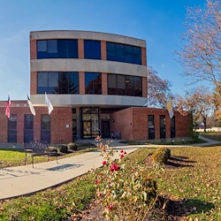 Image of Abbey Senior Living (3)