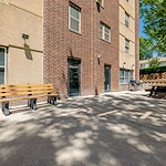 Image of Lawndale Heights Apartments (7)