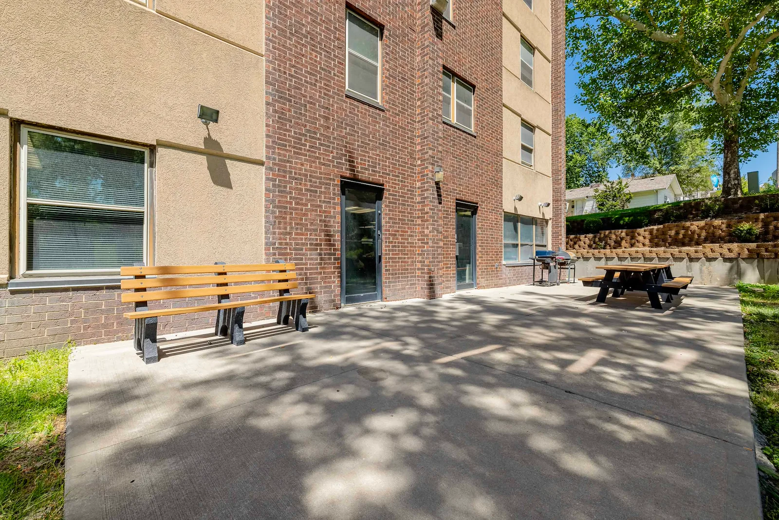 Image of Lawndale Heights Apartments (7)