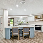Image of Addington Place of East Lake (8)