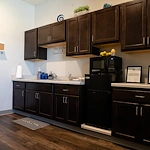 Image of Sweet Galilee at the Wigwam (5)