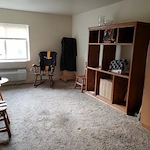 Image of Garden Grace at Owensboro Senior Living (3)