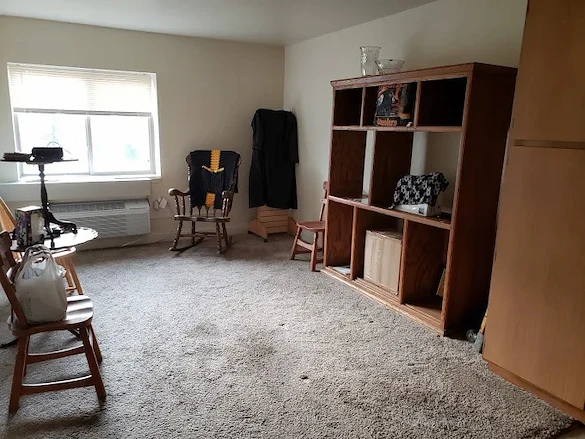 Image of Garden Grace at Owensboro Senior Living (3)