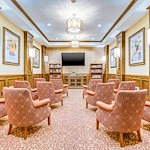 Image of Oakland Heights Senior Living (6)