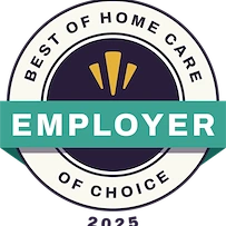 SYNERGY HomeCare of Greater San Antonio Photo (2)