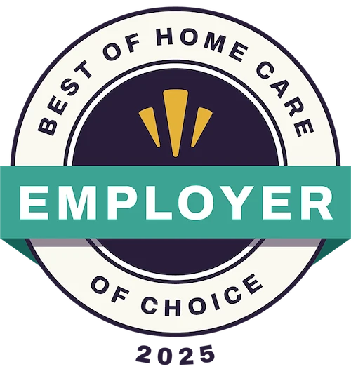 SYNERGY HomeCare of Greater San Antonio Photo (2)