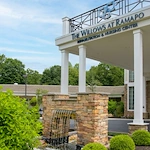 Image of The Willows At Ramapo Rehab And Nursing Center (2)