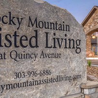 Image of Littleton Assisted Living & Quincy Avenue Memory Care (1)