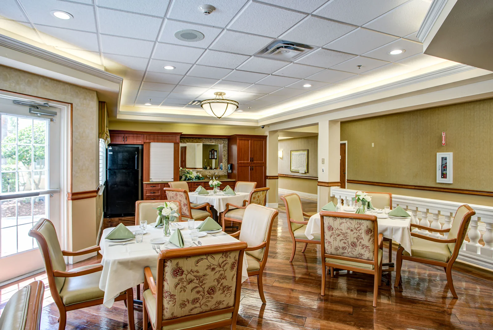 Image of Sabal Palms Health & Rehabilitation (7)