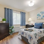 Image of Brookdale Port Orange (8)