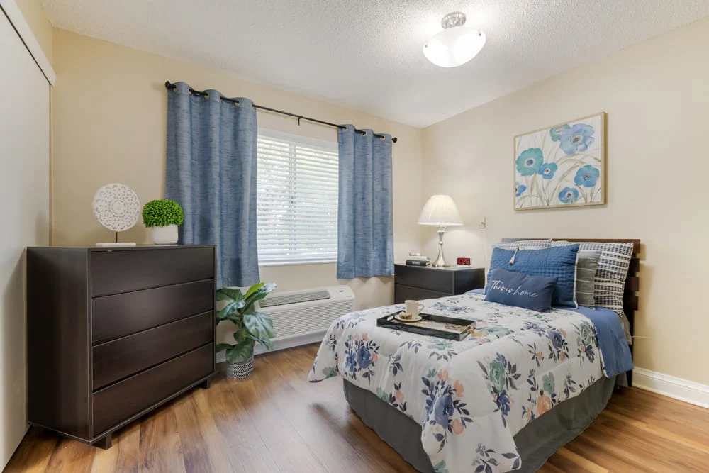 Image of Brookdale Port Orange (8)