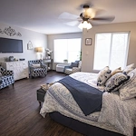 Image of The Grove on Forest Lane (10)