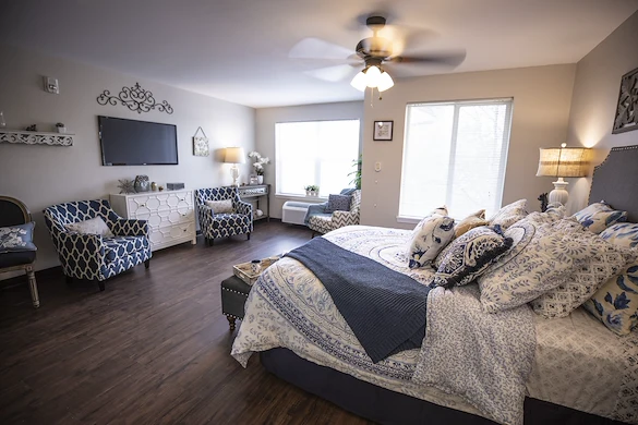 Image of The Grove on Forest Lane (10)