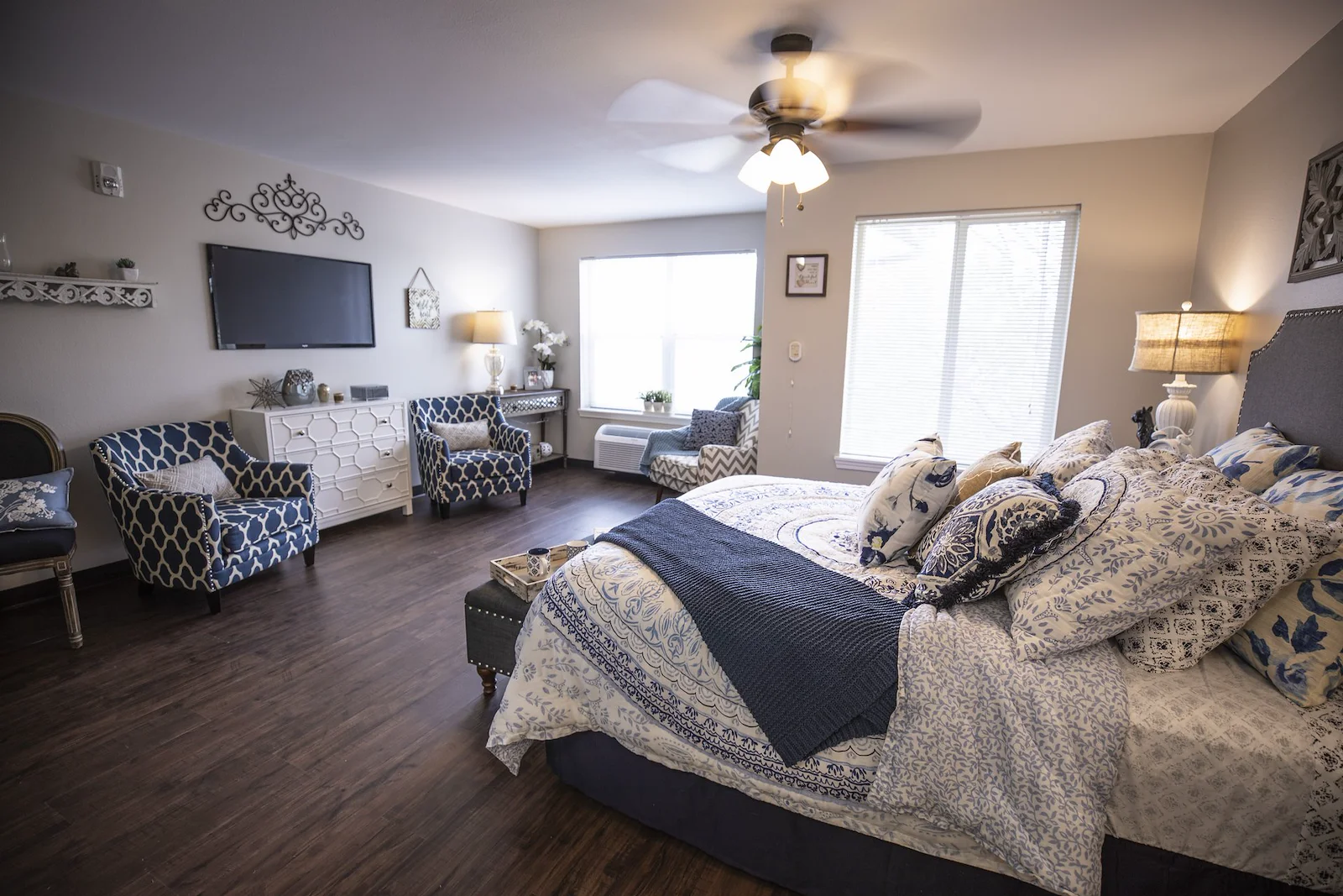 Image of The Grove on Forest Lane (10)