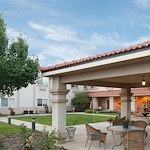 Image of The Bridge at Farmington (2)