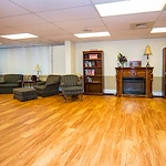 Image of Allison Care Center (3)