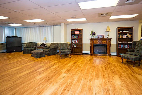 Image of Allison Care Center (3)