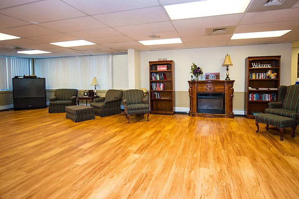 Image of Allison Care Center (3)