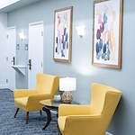 Image of Barrington Terrace of Fort Myers (7)