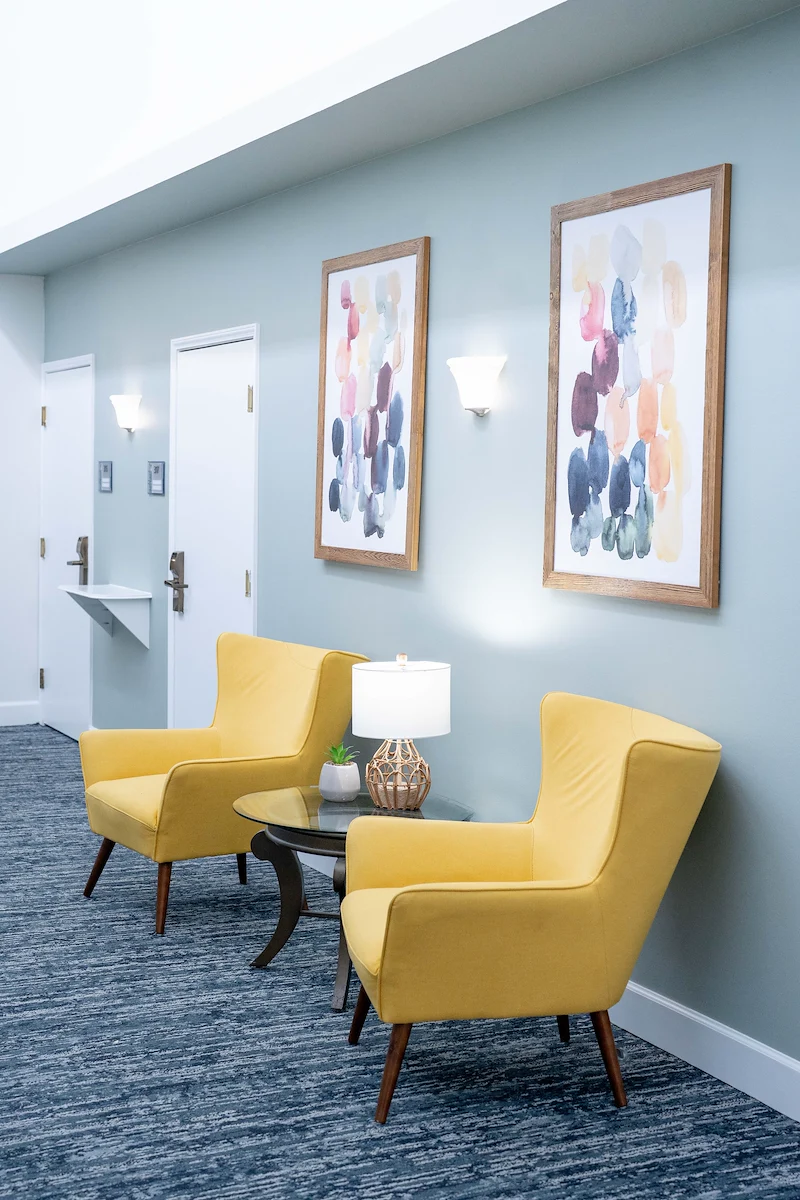 Image of Barrington Terrace of Fort Myers (7)