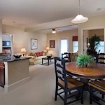 Image of The Lodge at Bridgemill (9)