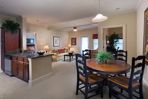 Image of The Lodge at Bridgemill (9)