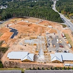 Image of Manor Lake Snellville - Now Open (1)