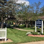 Image of Linn Manor Care Center (1)