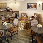 Image of Belmont Village Green Hills (3)