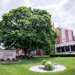 Image of Proctor Place (6)