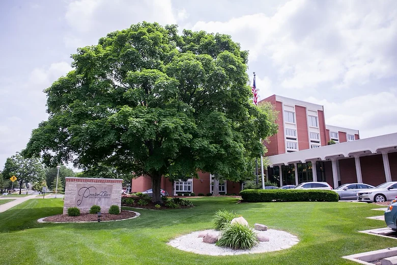 Image of Proctor Place (6)