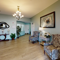 Image of Heritage Springs Memory Care (5)