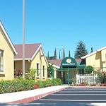 Image of Sunny Place of Stockton (3)